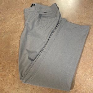 Travis Mathew Golf/Work pants